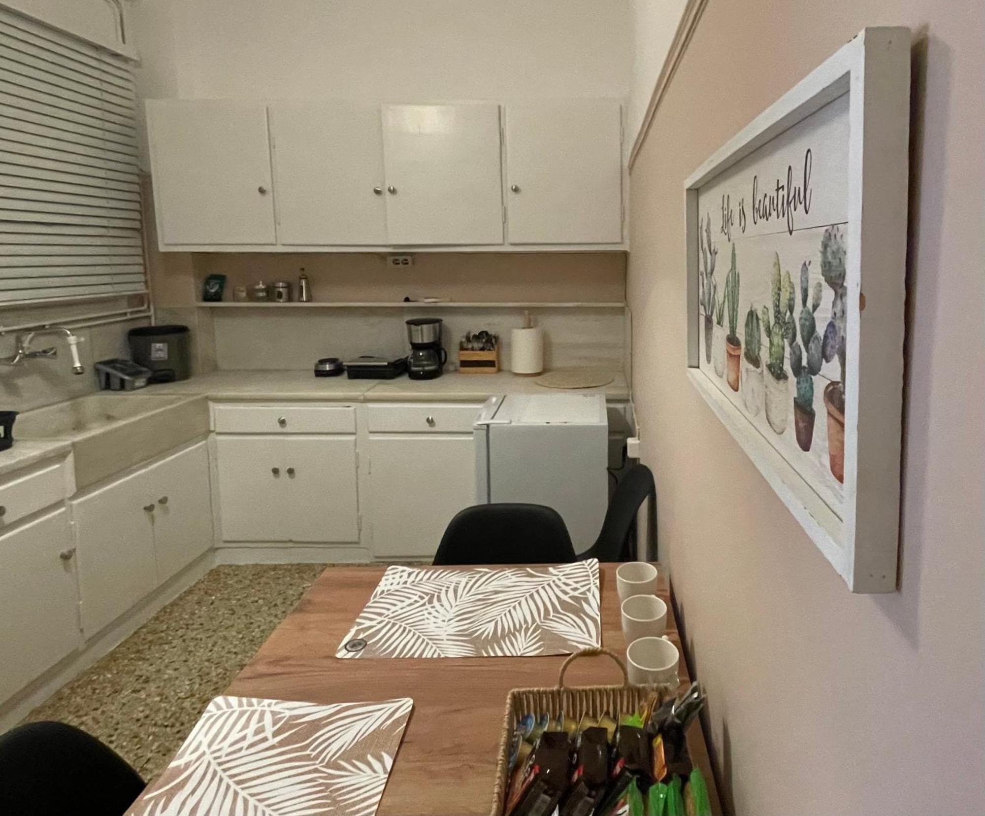 Spacious Apartment Near Panormou Metro 雅典 外观 照片