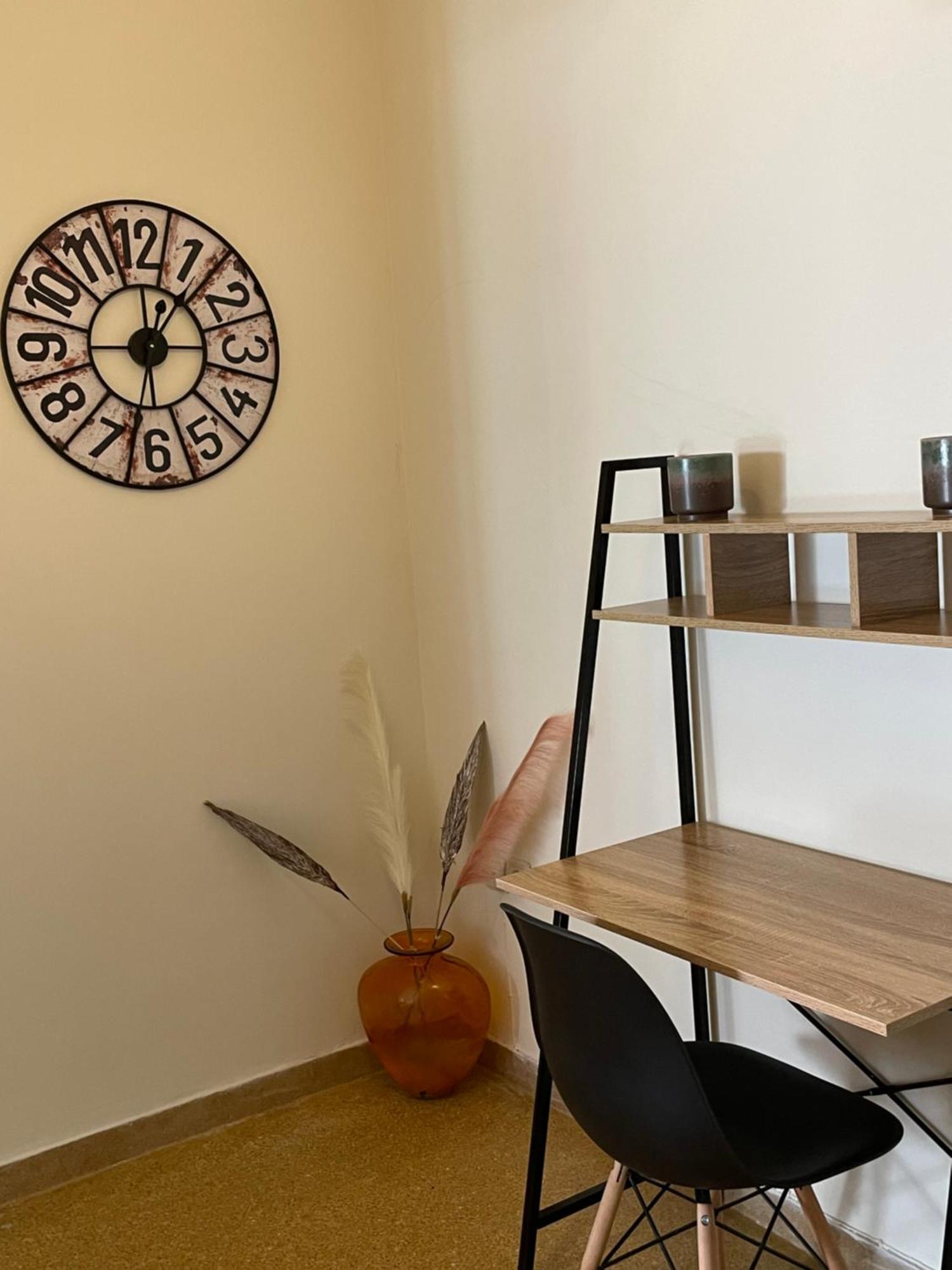 Spacious Apartment Near Panormou Metro 雅典 外观 照片
